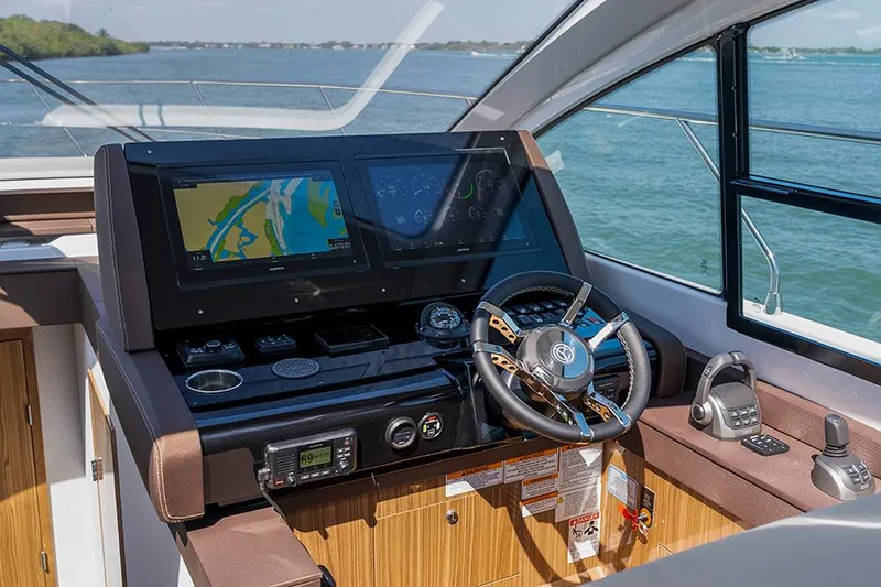 Slide: The Image of Manufacturer Provided Image - 8