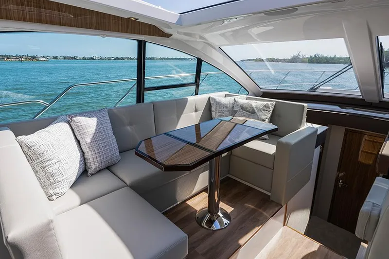 Slide: The Image of Manufacturer Provided Image - 9