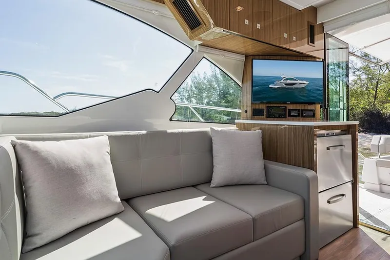 Slide: The Image of Manufacturer Provided Image - 12