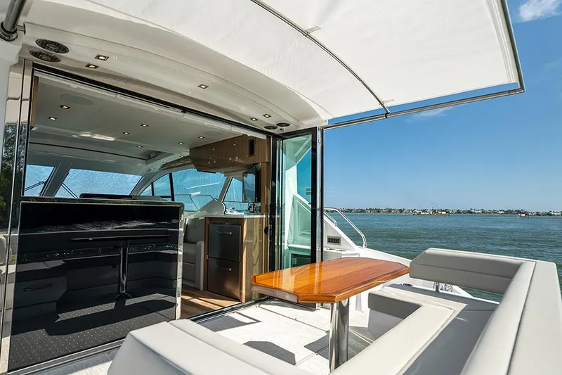 Slide: The Image of Manufacturer Provided Image - 13