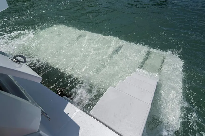 Slide: The Image of Manufacturer Provided Image - 16