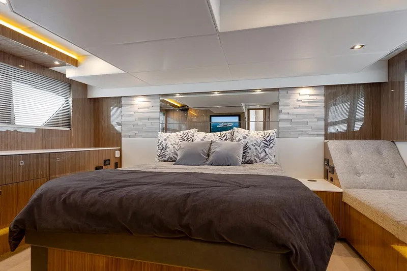 Slide: The Image of Manufacturer Provided Image - 17