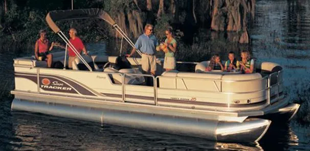 Slide: The Image of Manufacturer Provided Image - 24