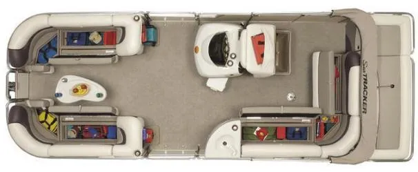 Slide: The Image of Manufacturer Provided Image - 25