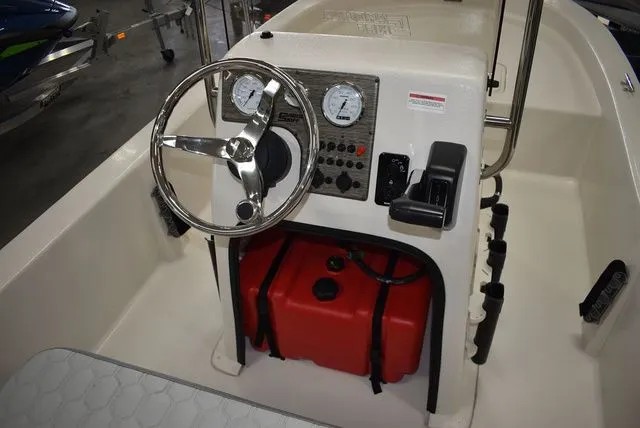 Slide: The Image of Carolina E18 JVX CC 2025 - 13