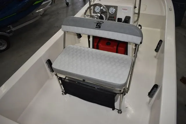 Slide: The Image of Carolina E18 JVX CC 2025 - 16