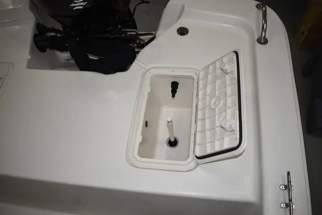 Slide: The Image of Carolina E18 JVX CC 2025 - 21