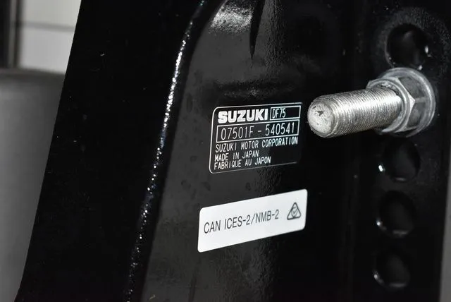 Slide: The Image of Carolina E18 JVX CC 2025 - 29