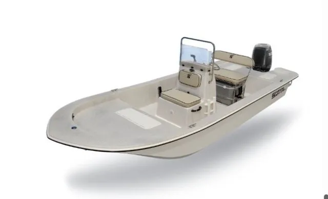 Slide: The Image of Carolina E18 JVX CC 2025 - 3