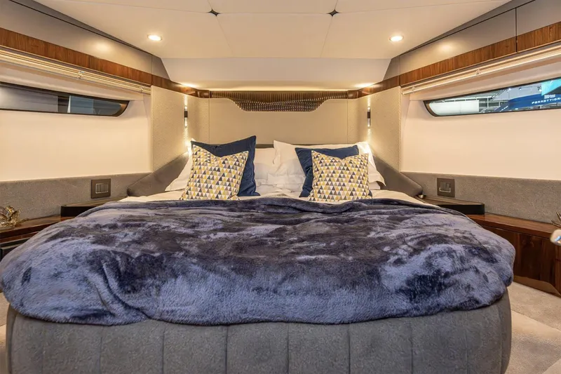 Slide: The Image of Manufacturer Provided Image - 11