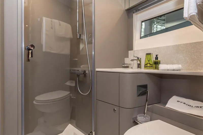 Slide: The Image of Manufacturer Provided Image - 13