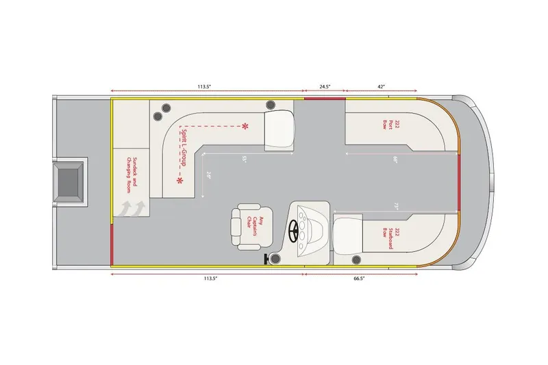 Slide: The Image of Manufacturer Provided Image - 13