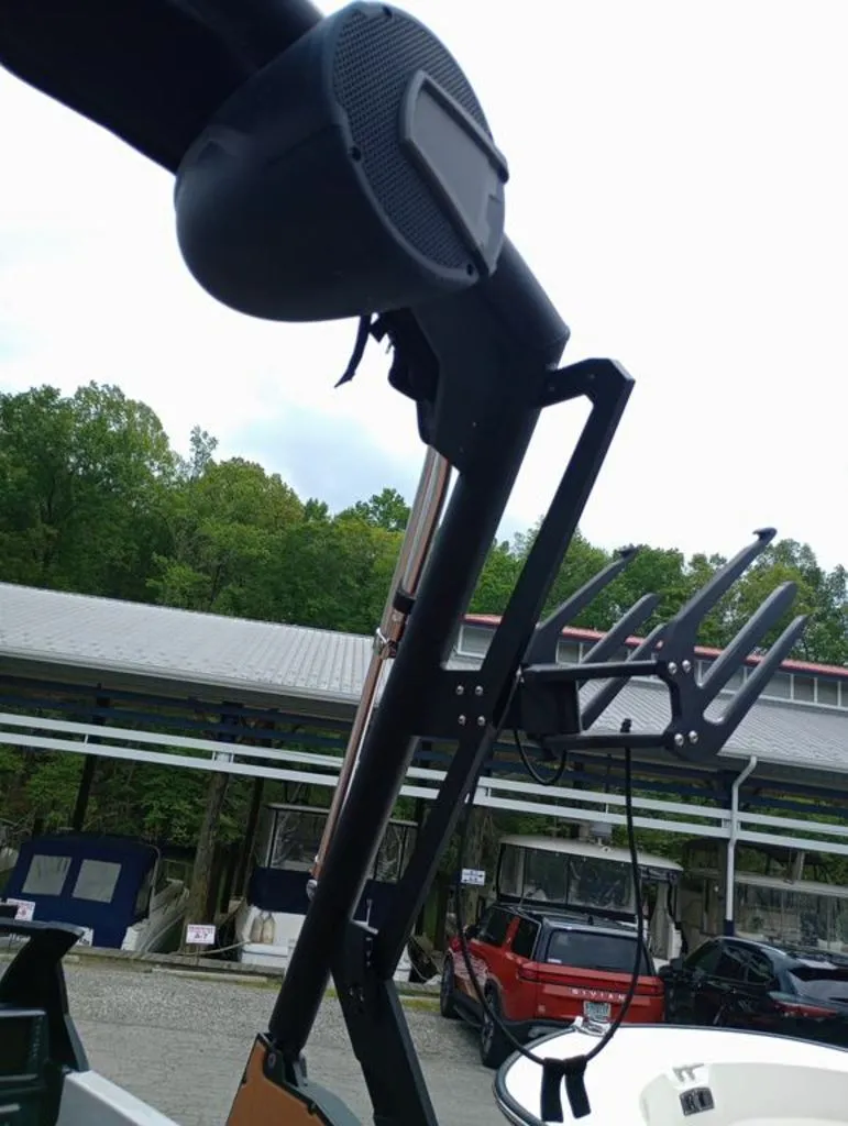 Slide: The Image of Axis A20 2025 - 14