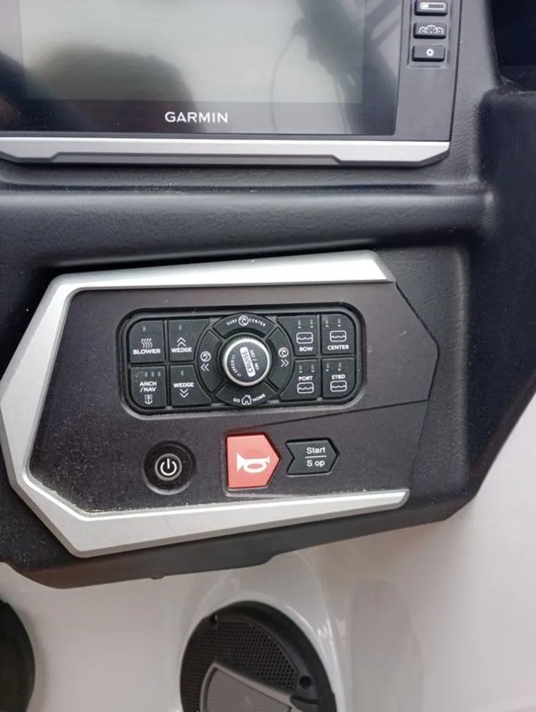 Slide: The Image of Axis A20 2025 - 15