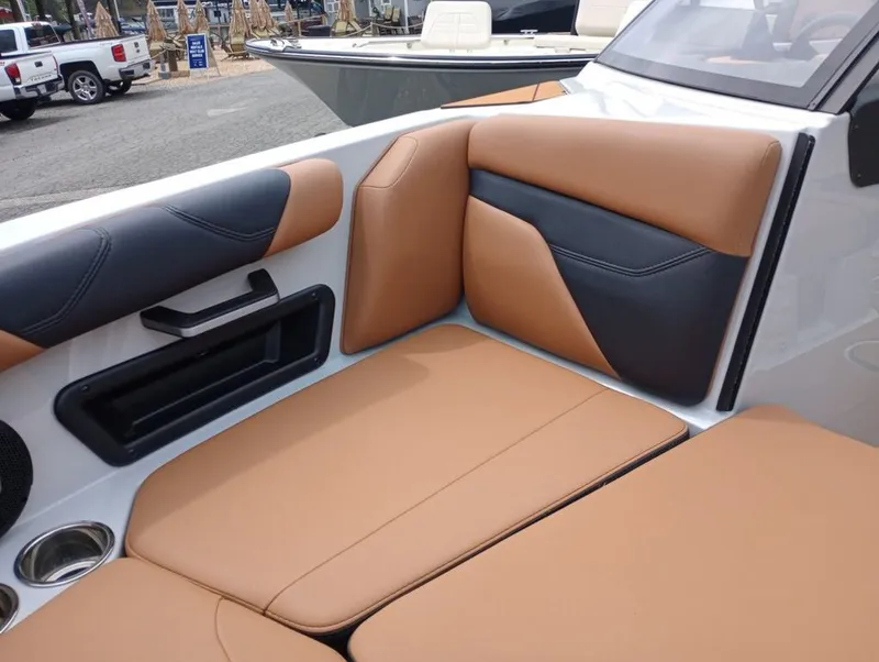 Slide: The Image of Axis A20 2025 - 17