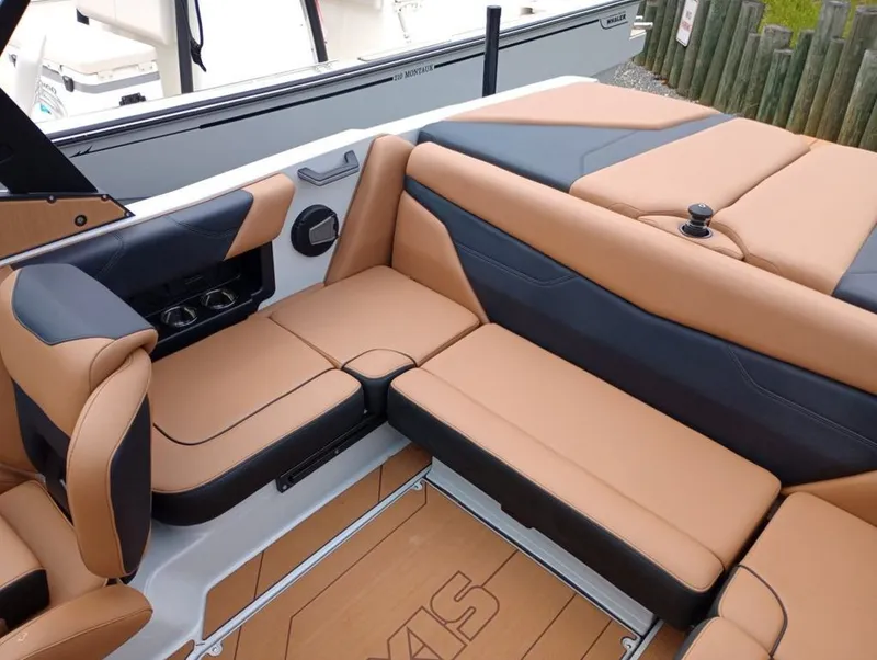 Slide: The Image of Axis A20 2025 - 22