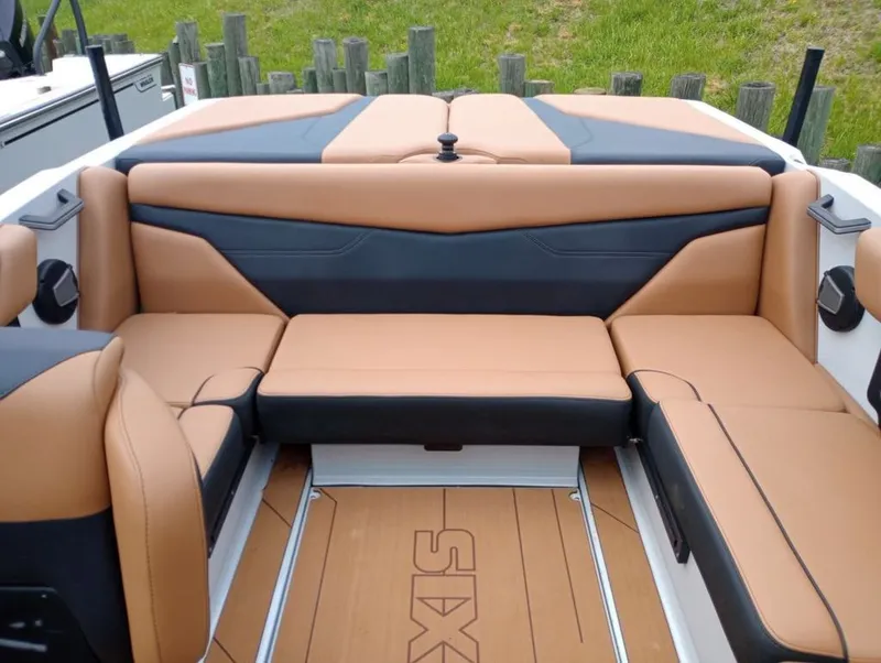 Slide: The Image of Axis A20 2025 - 24