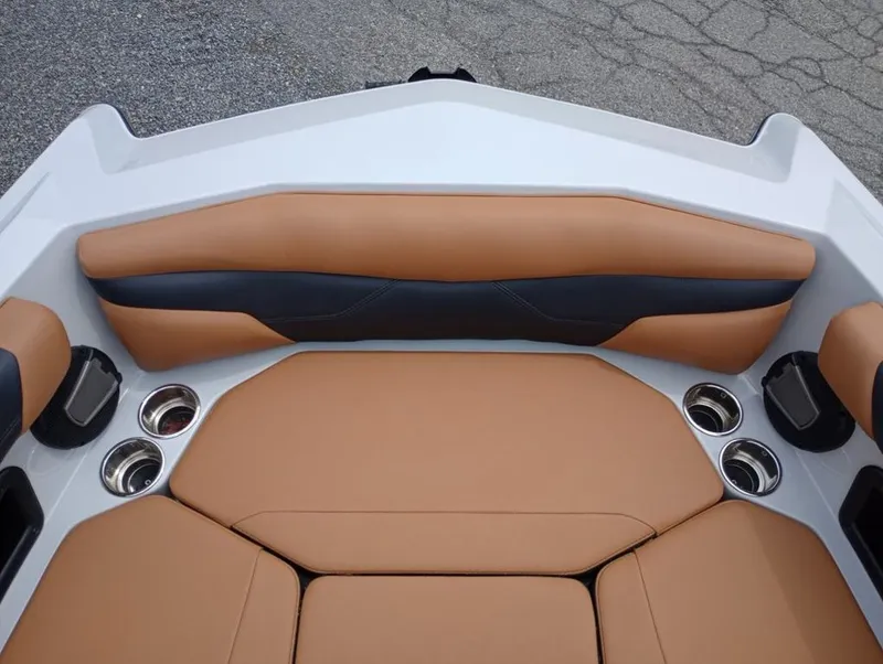 Slide: The Image of Axis A20 2025 - 25