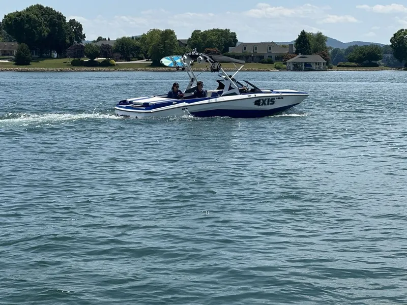 Slide: The Image of Axis A225 2023 - 10