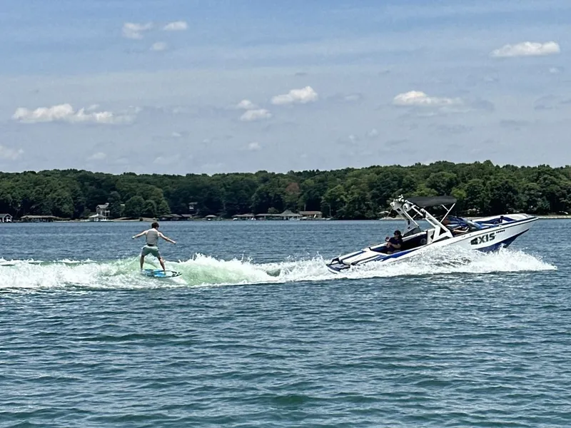 Slide: The Image of Axis A225 2023 - 3