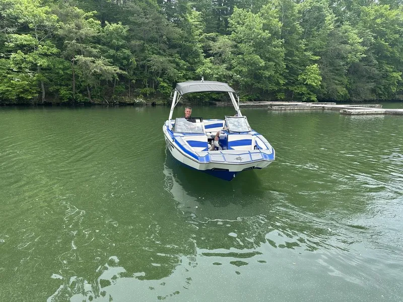 Slide: The Image of Axis A225 2023 - 5