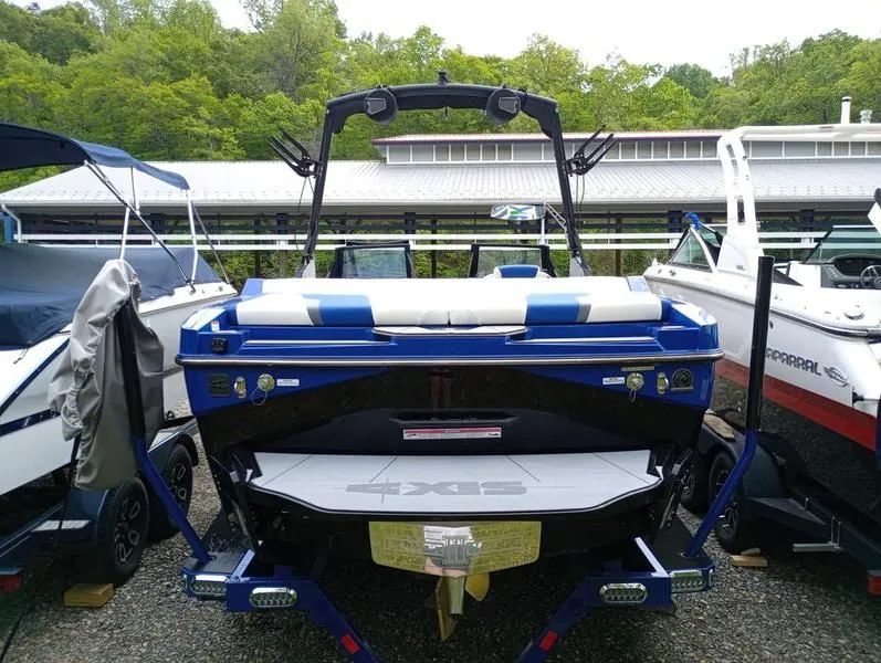 Slide: The Image of Axis T220 2025 - 11