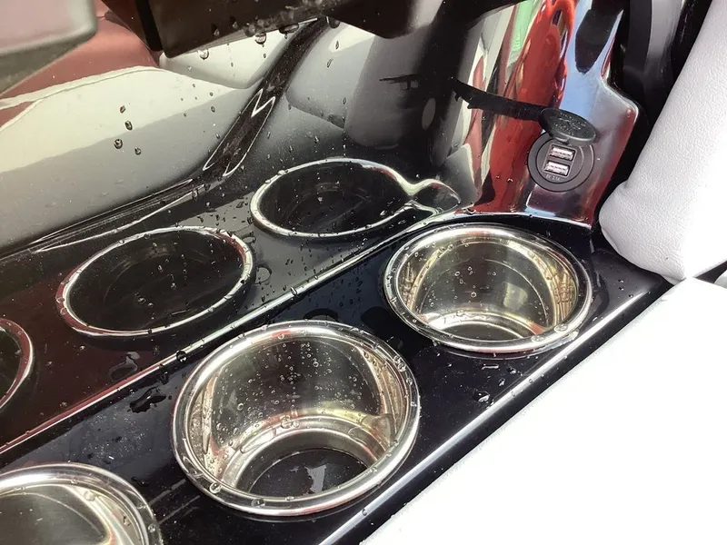 Slide: The Image of MasterCraft NXT24 2023 - 11