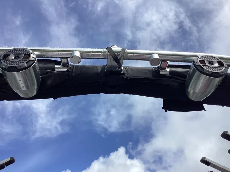 Slide: The Image of MasterCraft NXT24 2023 - 30