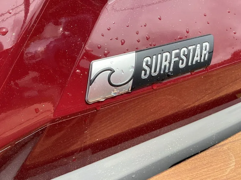 Slide: The Image of MasterCraft NXT24 2023 - 7