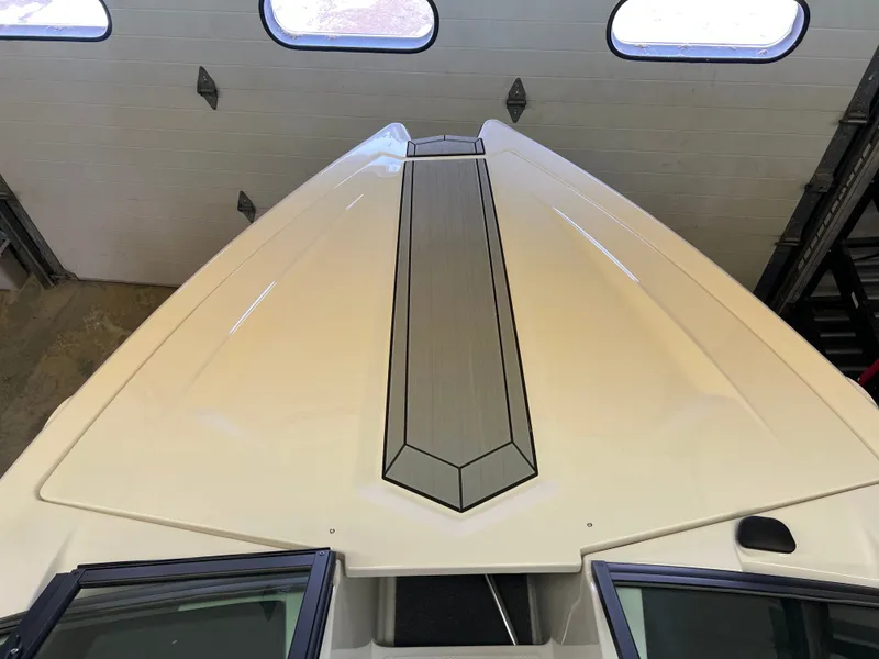 Slide: The Image of MasterCraft ProStar 2026 - 16