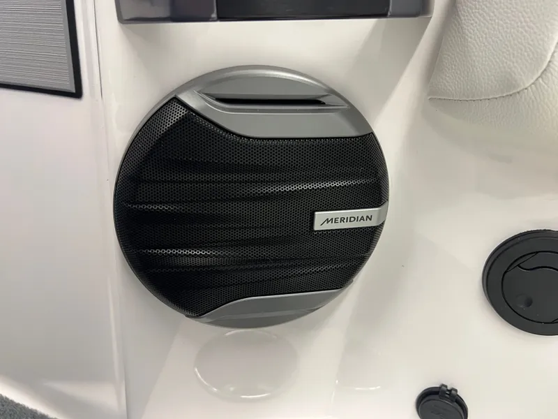 Slide: The Image of MasterCraft ProStar 2026 - 18