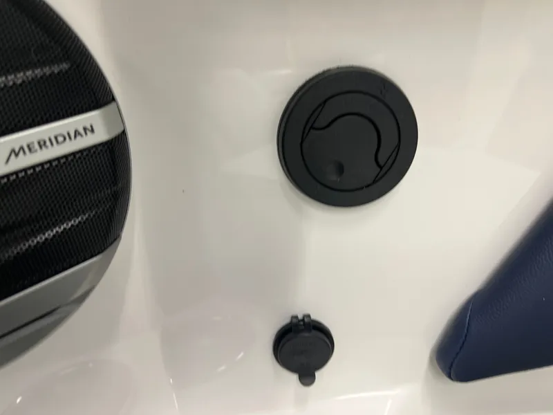 Slide: The Image of MasterCraft ProStar 2026 - 19