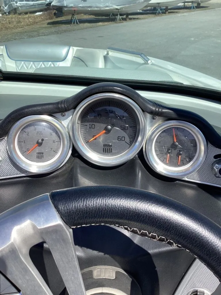 Slide: The Image of MasterCraft X30 2014 - 13