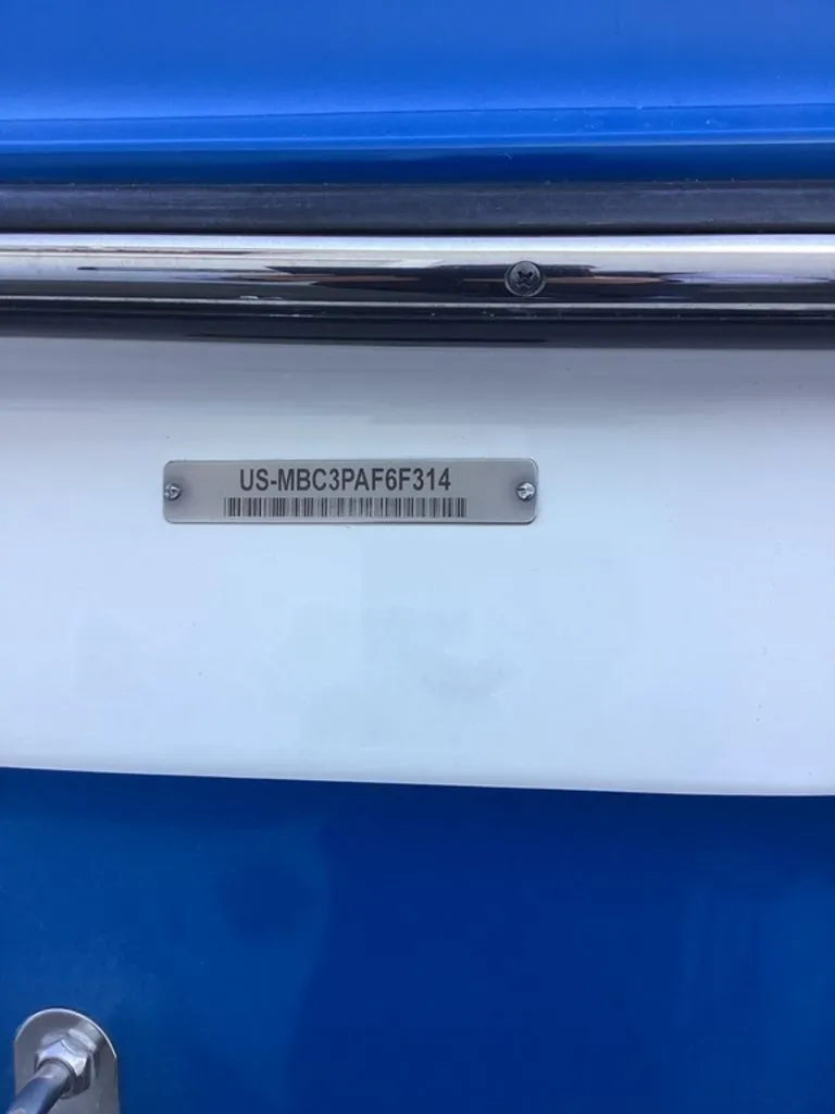 Slide: The Image of MasterCraft X30 2014 - 9