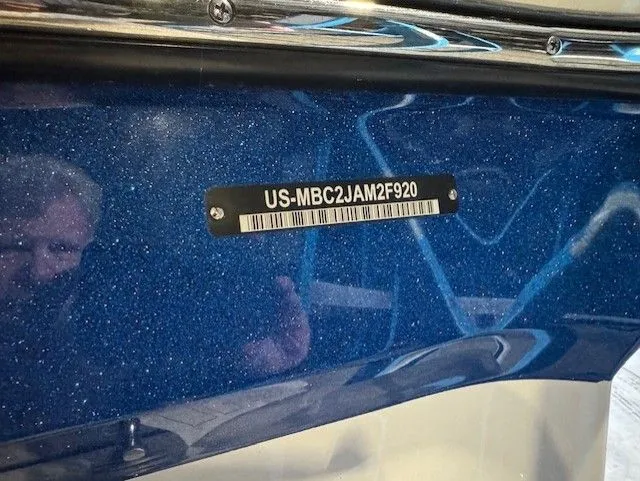 Slide: The Image of MasterCraft XT22 2020 - 20