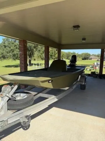 The Image of Martinez Tunnel Hull 2007 - 1