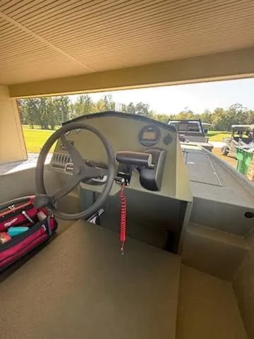 Slide: The Image of Martinez Tunnel Hull 2007 - 4