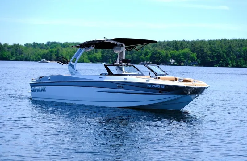 Slide: The Image of Supreme S240 2023 - 5