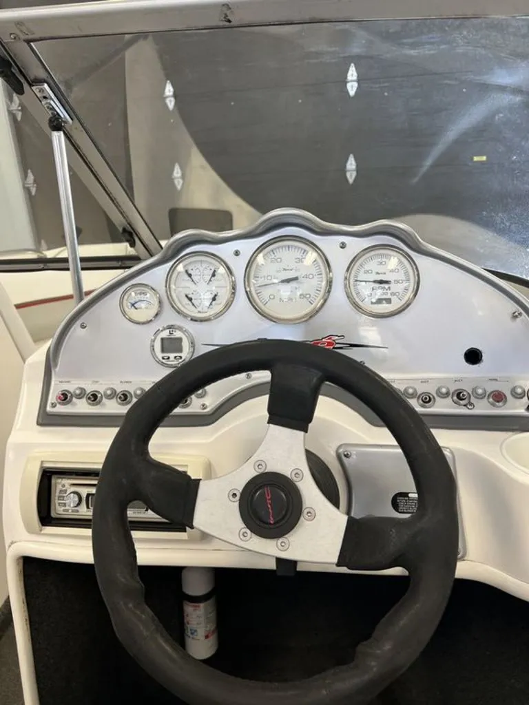 Slide: The Image of Tigé SWITCH 2005 - 10