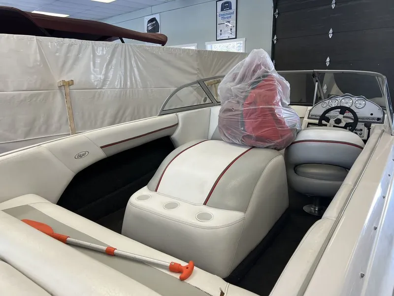 Slide: The Image of Tigé SWITCH 2005 - 5