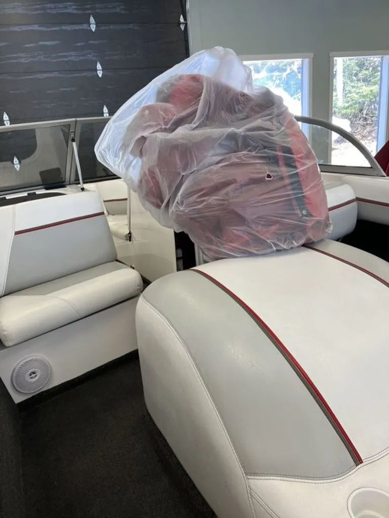 Slide: The Image of Tigé SWITCH 2005 - 7