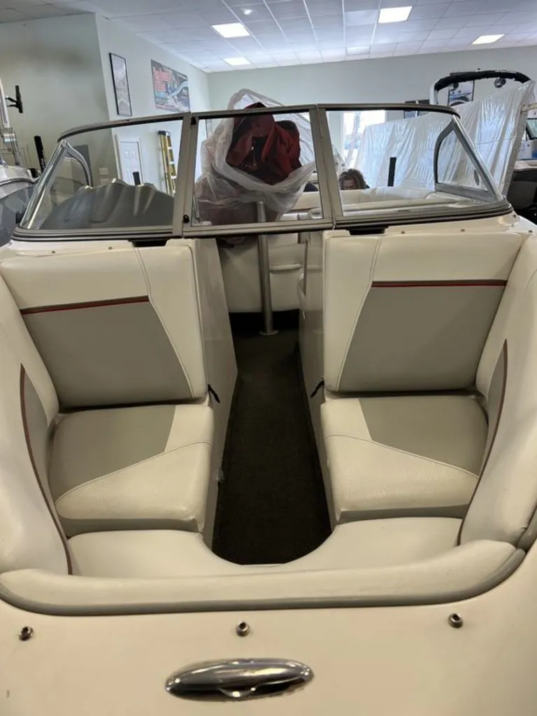 Slide: The Image of Tigé SWITCH 2005 - 8