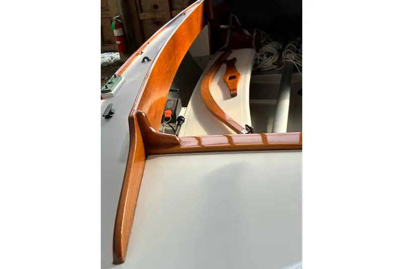 Slide: The Image of . - 18