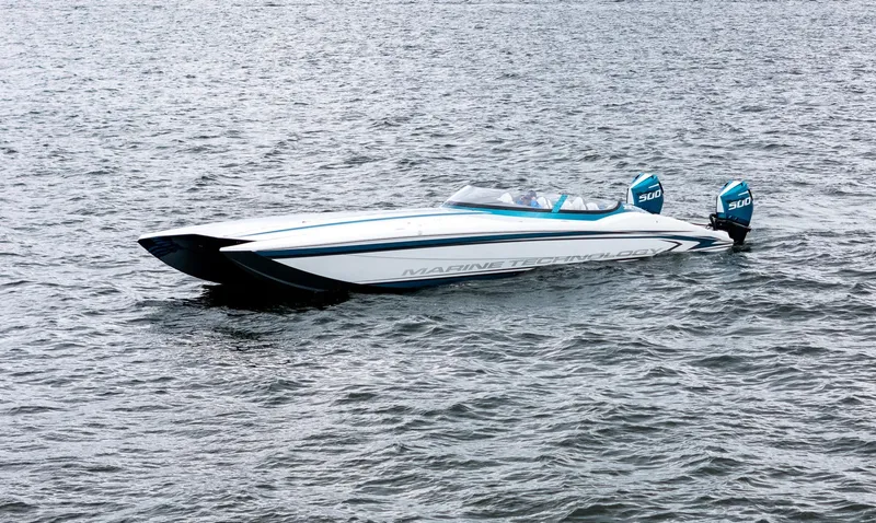 Slide: The Image of MTI 440X 2026 - 51