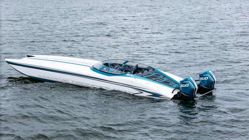 Slide: The Image of MTI 440X 2026 - 52