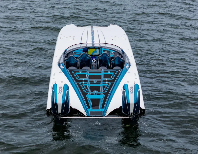 Slide: The Image of MTI 440X 2026 - 55