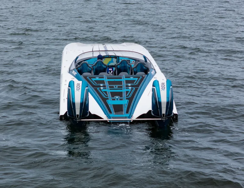 Slide: The Image of MTI 440X 2026 - 56