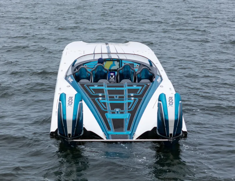 Slide: The Image of MTI 440X 2026 - 57