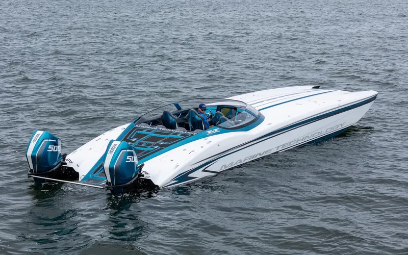 Slide: The Image of MTI 440X 2026 - 58