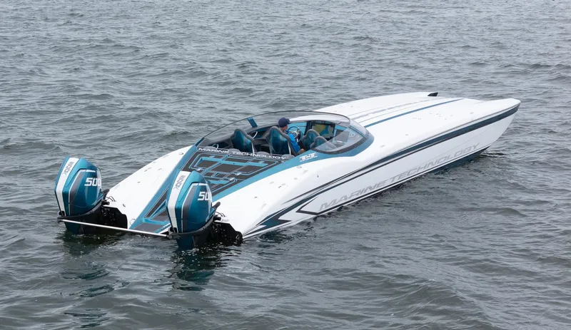 Slide: The Image of MTI 440X 2026 - 59